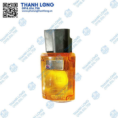 Đèn xi nhan HD8T (R)