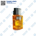 Đèn xi nhan HD8T (L)
