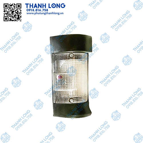 Đèn xi nhan HD2T5 (R)