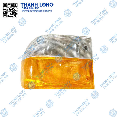 Đèn xi nhan HD1T đời 97 (L)