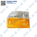 Đèn xi nhan HD1T đời 97 (L)