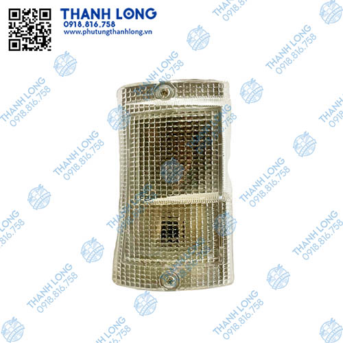 Đèn xi nhan HD1T (L)