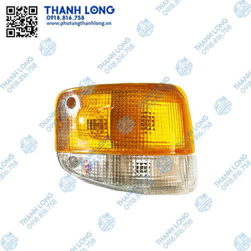 Đèn xi nhan HD1T93 (R)