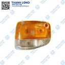 Đèn xi nhan HD1T93 (L)