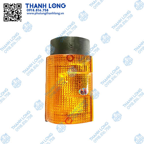 Đèn xi nhan HD2T5 (R)