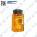 Đèn xi nhan HD2T5 (R)