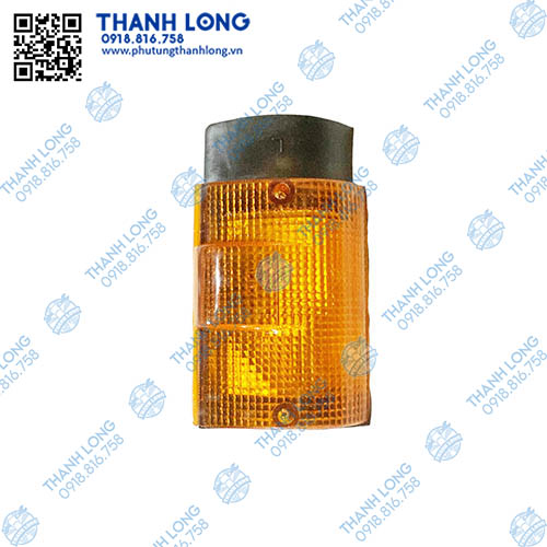 Đèn xi nhan HD2T5 (L)