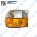 Đèn xi nhan HD1T25 đời 98 (R)