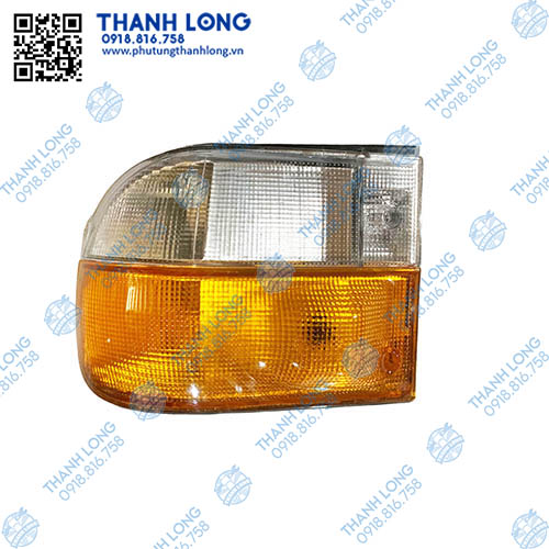 Đèn xi nhan HD1T25 đời 98 (L)