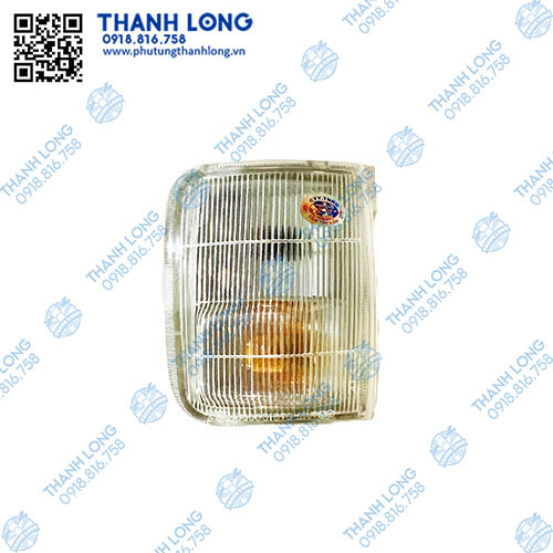 Đèn xi nhan ASIA 500 kg (R)