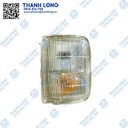 Đèn xi nhan ASIA 500 kg (L)