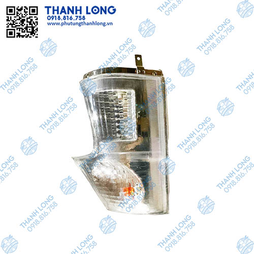 Đèn xi nhan QinhQi lớn (R)