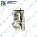 Đèn xi nhan QinhQi lớn (R)