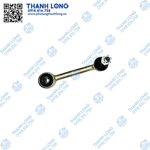 Rotin củ tỏi đầu thước lái Suzuki 500, Towner 750