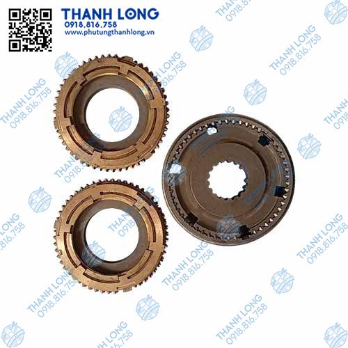 Đồng tốc số 1/2 12JS160T-1701170