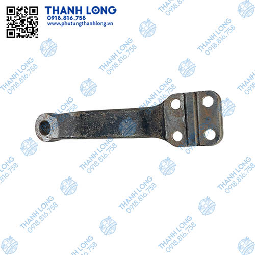 Tỏi lái ba dọc cong ĐP4.95 (giống 140) ,lỗ thẳng