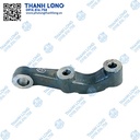 Tỏi lái ba ngang DF HO BAC 13T/ R , thép đúc hãng BA