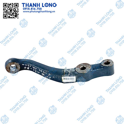 Tỏi lái ba dọc 30N-01044 EQ153 (Xe 8T) xe khách giường nằm TB120 xài chung