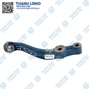 Tỏi lái ba dọc 30N-01044 EQ153 (Xe 8T) xe khách giường nằm TB120 xài chung