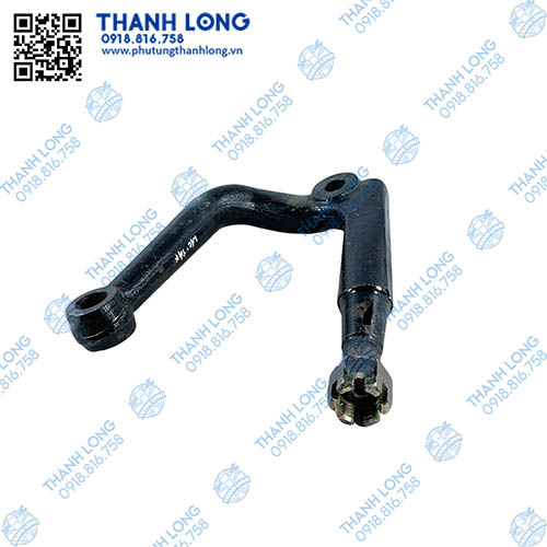 Tỏi lái BJ1041, hàng zin