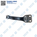 Tỏi lái ba dọc EQ140 lỗ thẳng (lỗ to hướng trên )