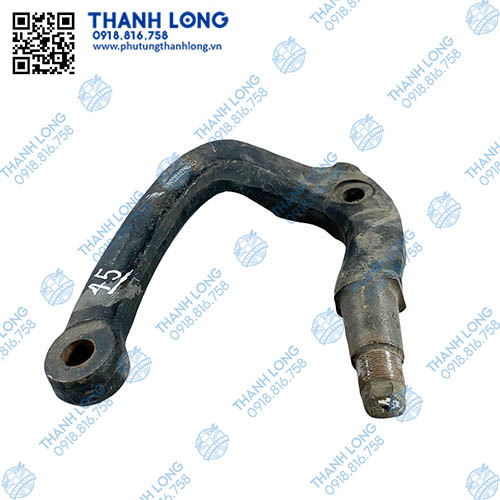 Tỏi lái 1 đầu lỗ côn 17/19, côn 32, dài tổng 210 OLLIN 500B