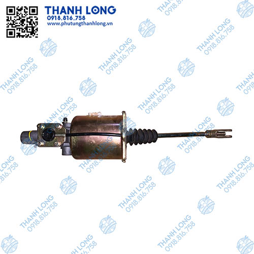 Trợ lực côn dưới FAW cần dài  275