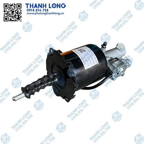 Trợ lực côn dưới HOWO 2010, hàng HC <WG9725230041/2>