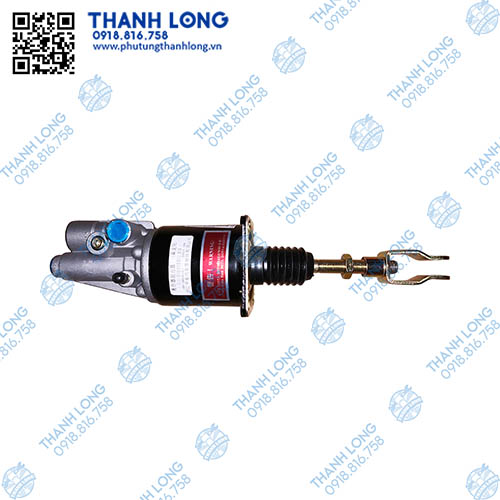Trợ lực côn dưới liền thân phi 70 <HB-1604614>