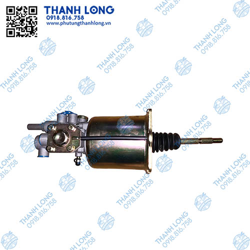 Trợ lực côn dưới A7 10 số, hàng zin