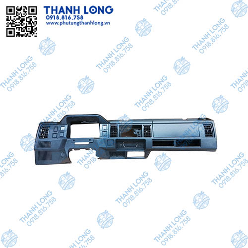 Bảng táp lô su 5 tạ