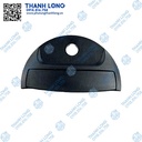 Tay mở ngoài HD Porter 150 (R)