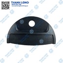 Tay mở ngoài HD Porter 150 (L)