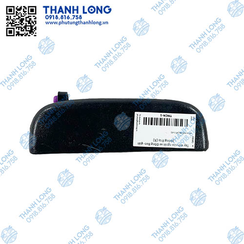 Tay mở ngoài xe Suzuki APV 750 kg (R)