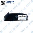 Tay mở ngoài xe Suzuki APV 750 kg (R)