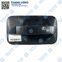 Tay mở ngoài HD 8 tấn (2000) (R)