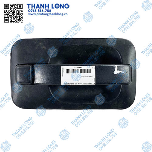 Tay mở ngoài HD 8 tấn (2000) (L)