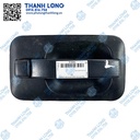 Tay mở ngoài HD 8 tấn (2000) (L)