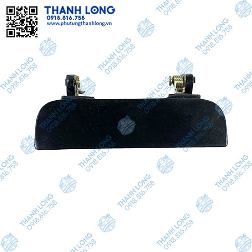 Tay mở ngoài Rhino; Kia 5 tấn sắt (L)