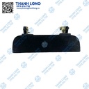 Tay mở ngoài Rhino; Kia 5 tấn sắt (L)