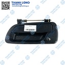 Tay mở ngoài Cửu Long 950 kg đời cũ (R)