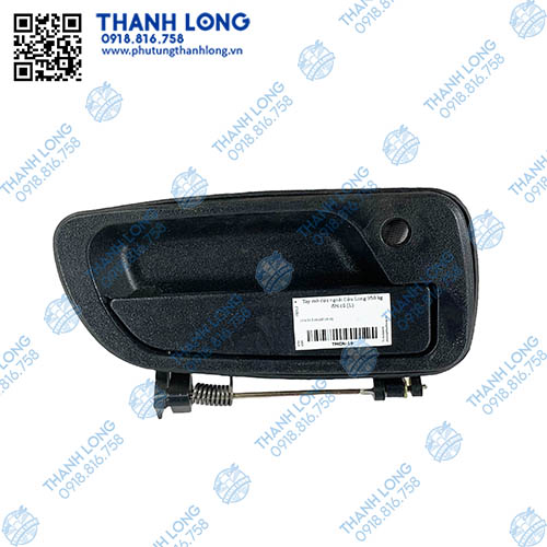 Tay mở ngoài Cửu Long 950 kg đời cũ (L)