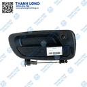 Tay mở ngoài Cửu Long 950 kg đời cũ (L)