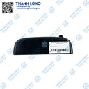 Tay mở ngoài xe Suzuki APV 750 kg (L)