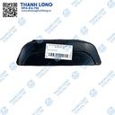 Tay mở ngoài HD (12 chỗ + 1T) Đời 92+98 = Sắt (R)