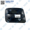 Tay mở ngoài HOYUN (R)