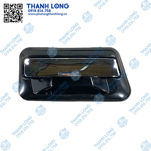 Tay mở ngoài Mitsubishi Jolie (R)