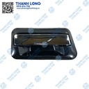 Tay mở ngoài Mitsubishi Jolie (R)