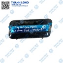 Tay mở ngoài Mitsubishi Jolie (L)