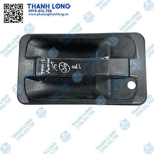 Tay mở ngoài Dongfeng7T B07 + Thaco Auman 15T (L)